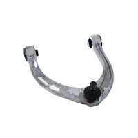 Track Control Arm Upper LEMFORDER for LAND ROVER RANGE ROVER IV